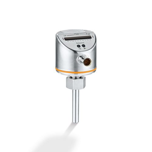 IFM SI0521流量传感器