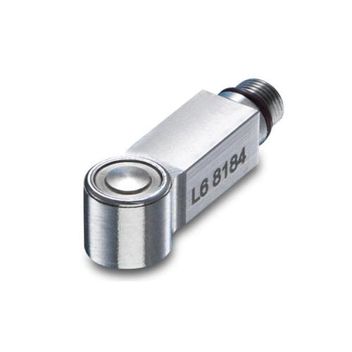 Baumer堡盟压力传感器 DLPP series