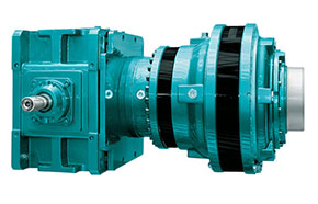 KFD2-STC4-EX1.2O模拟量输入安全栅