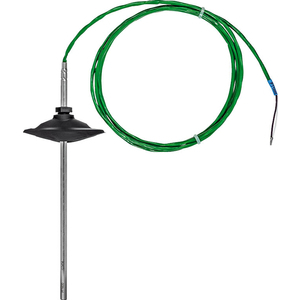 BELIMO搏力谋01CT-5BL温度传感器