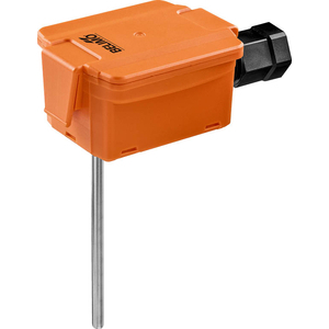 BELIMO搏力谋01DT-5AL温度传感器