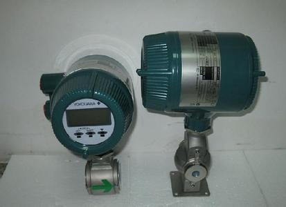 日本横河yokogawa