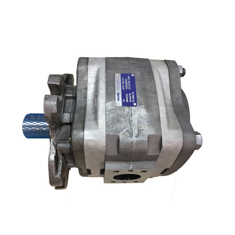 德国 VOITH 福伊特 油泵