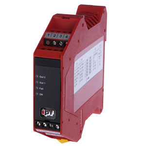 IPF艾匹福电容液位传感器 FV565900