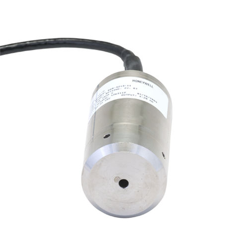 Honeywell霍尼韦尔静液压液位传感器 LL-V