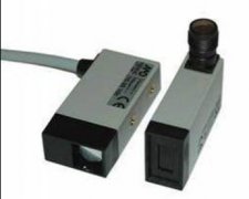 意大利（MICRO DETECTORS ）DIELL开关