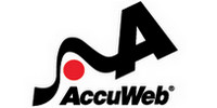 美国AccuWeb纠偏控制器