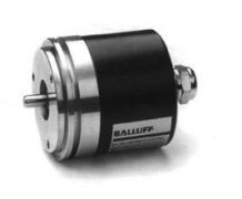 BALLUFF感应式耦合器