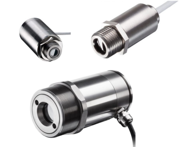 BERGER LICHTTECHNIK红外传感器 IV