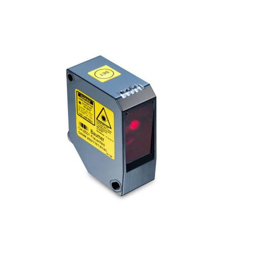 Baumer堡盟激光测距传感器 OADM Series